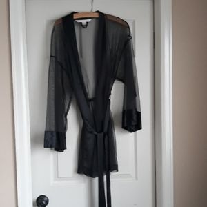 Victoria's Secret bundle